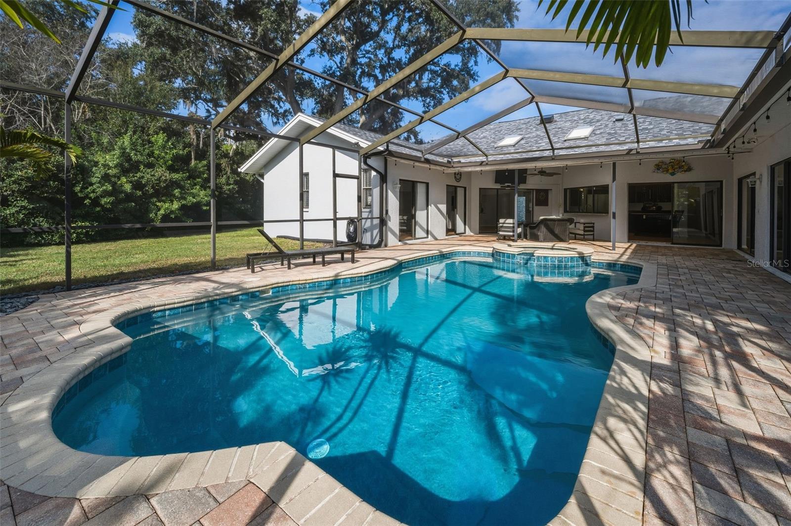 Image 55 of 58 For 3021 Crest Drive