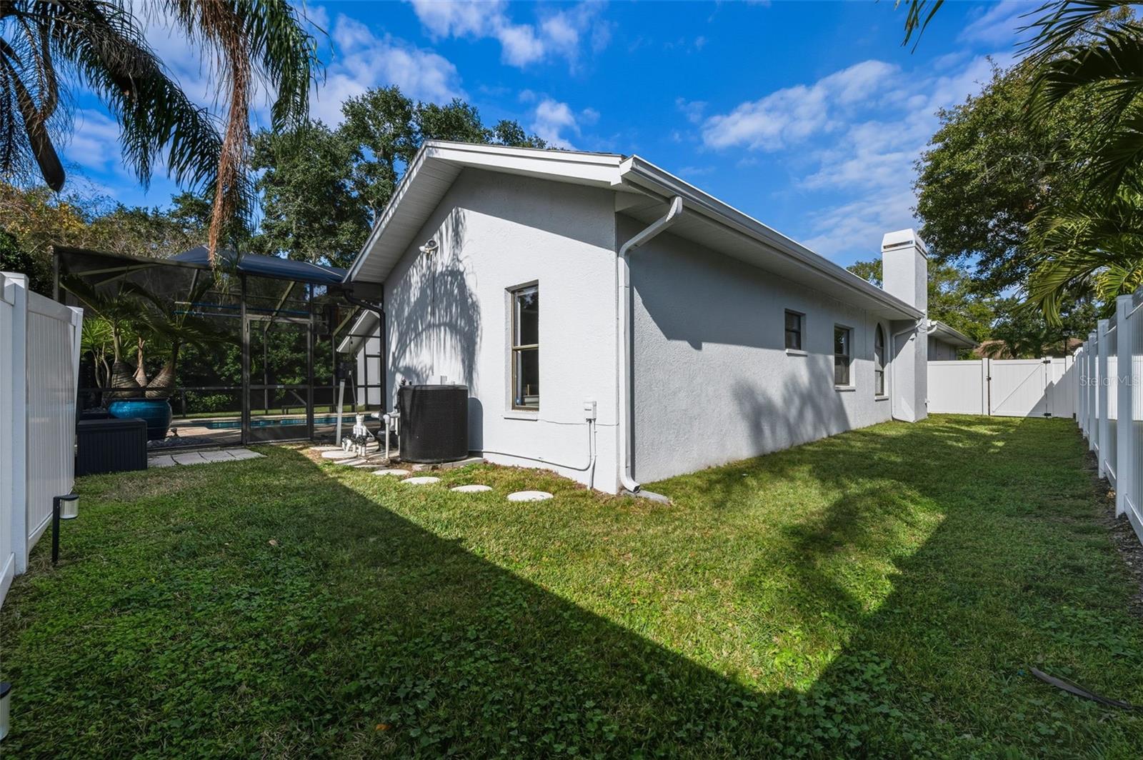 Image 56 of 58 For 3021 Crest Drive