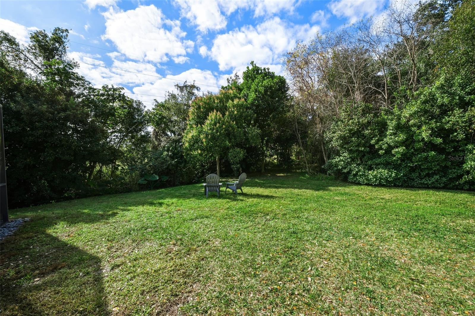 Image 57 of 58 For 3021 Crest Drive