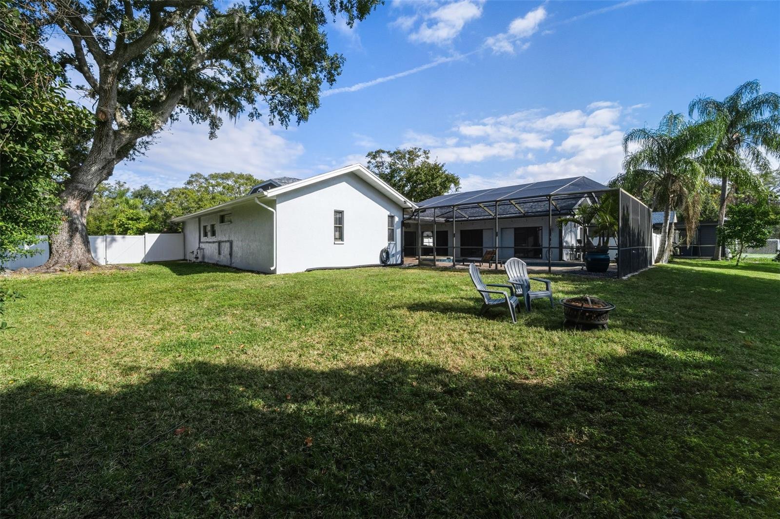 Image 58 of 58 For 3021 Crest Drive