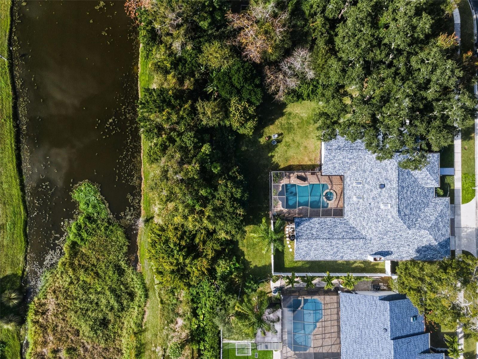 Image 7 of 58 For 3021 Crest Drive