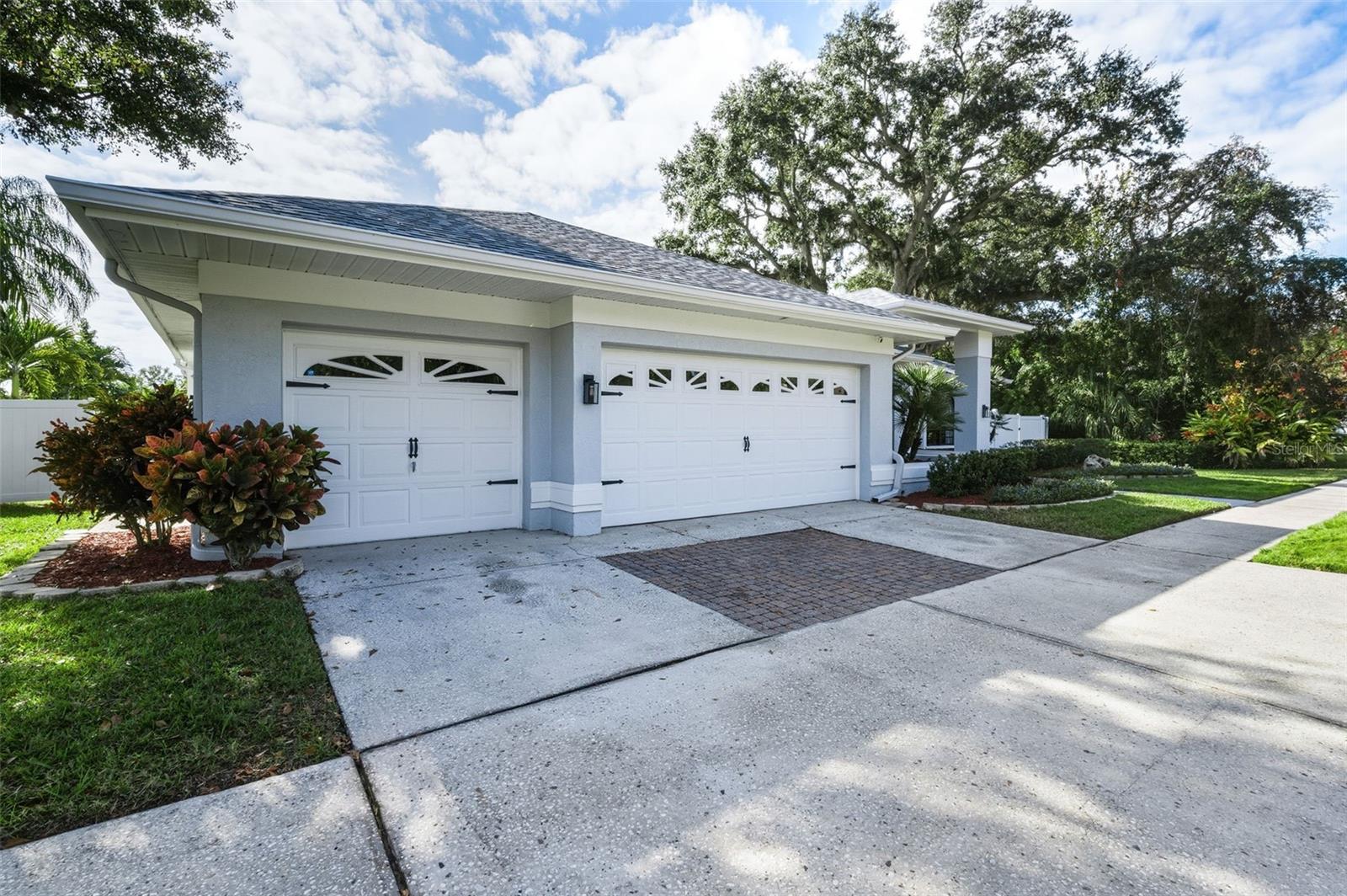 Image 8 of 58 For 3021 Crest Drive