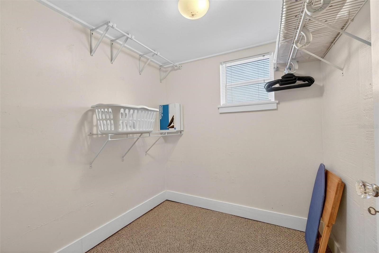 Image 10 of 12 For 509 29th Avenue S C