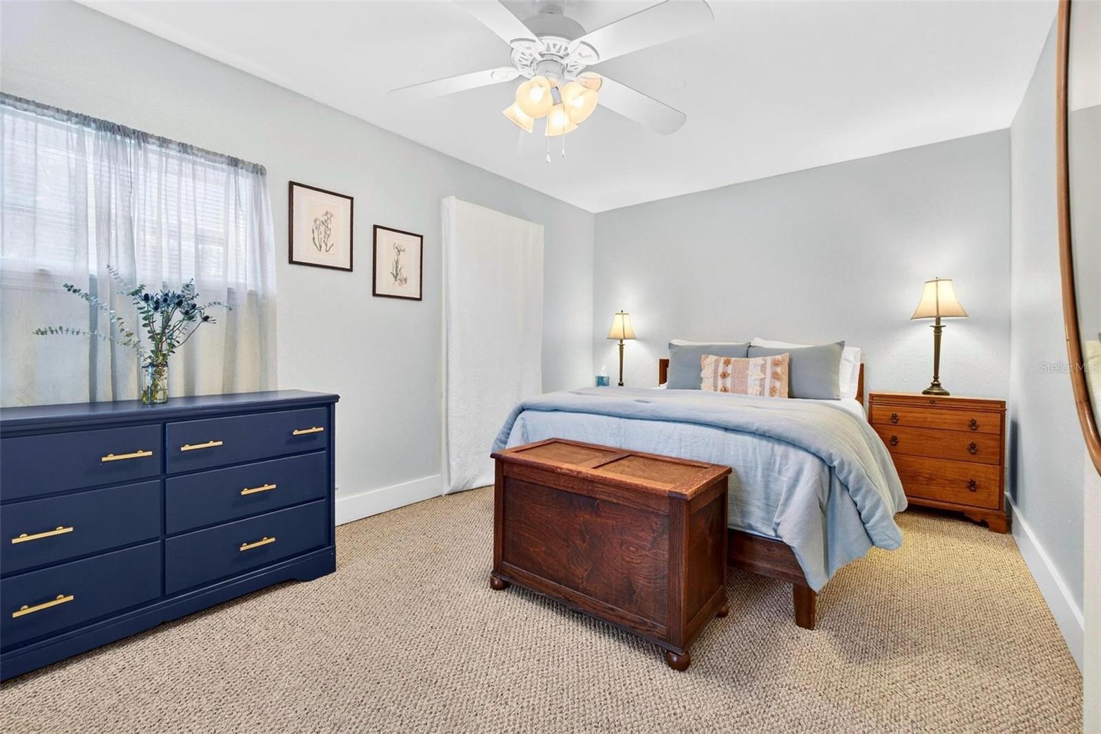 Image 11 of 12 For 509 29th Avenue S C