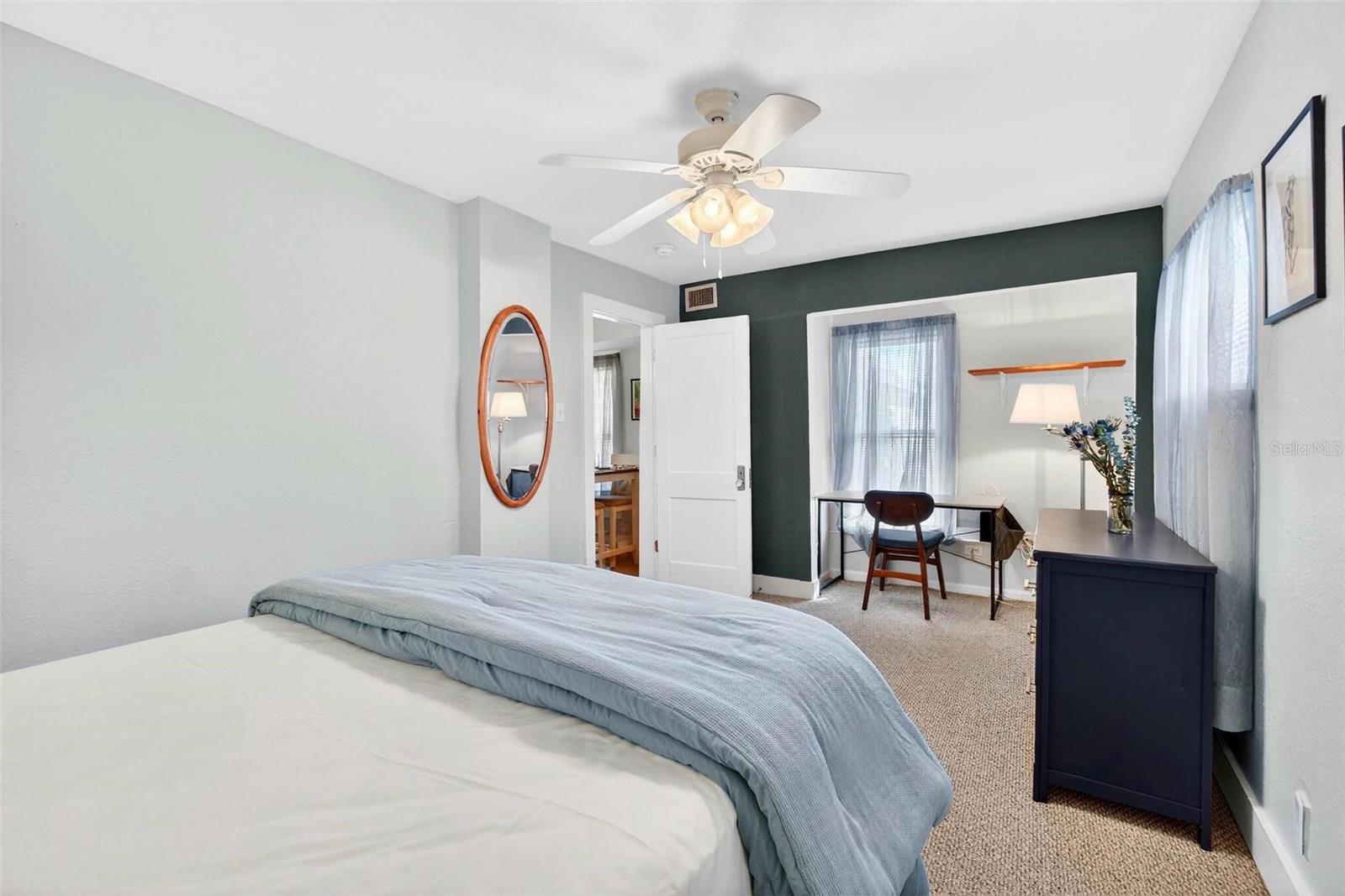 Image 12 of 12 For 509 29th Avenue S C