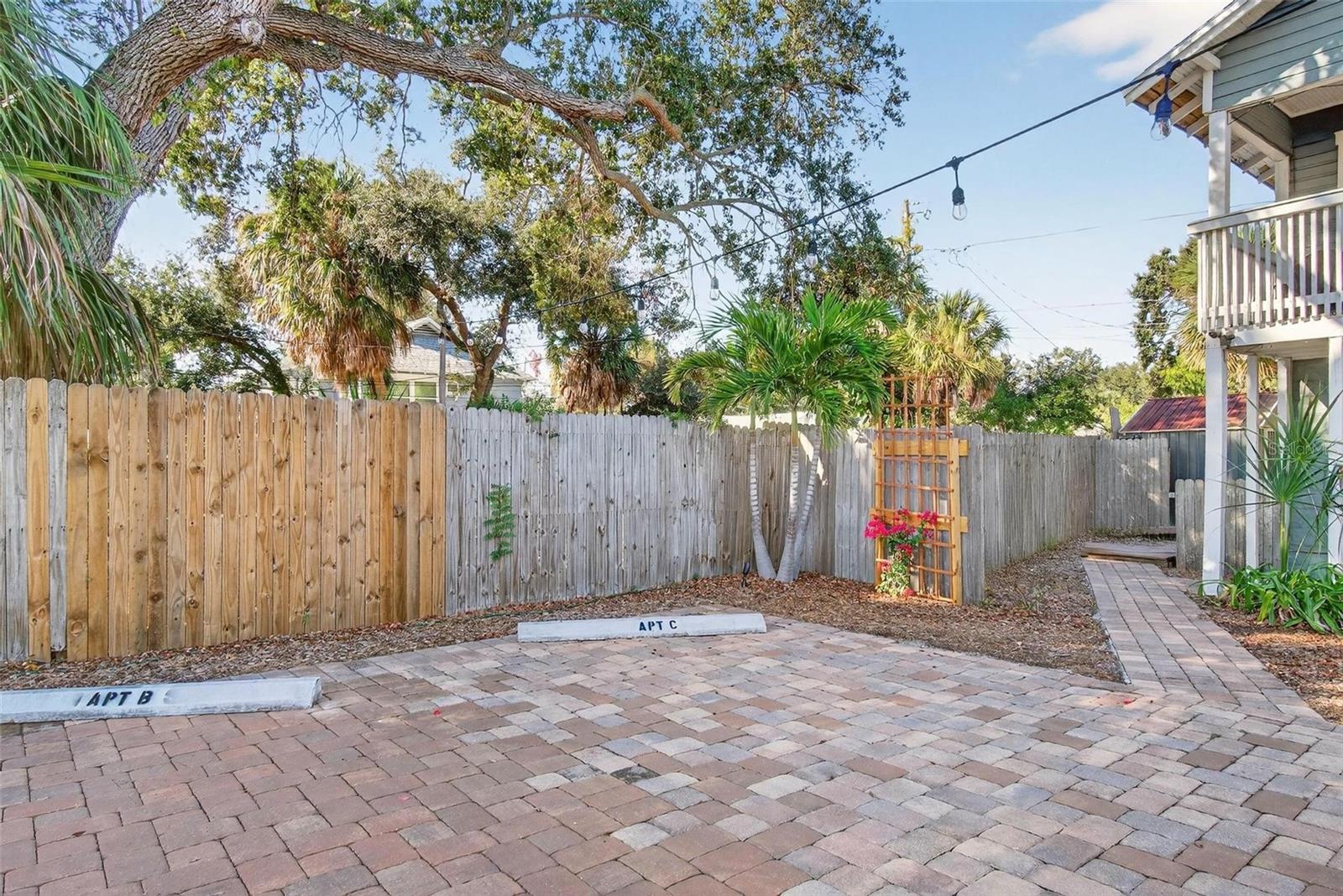 Image 3 of 12 For 509 29th Avenue S C