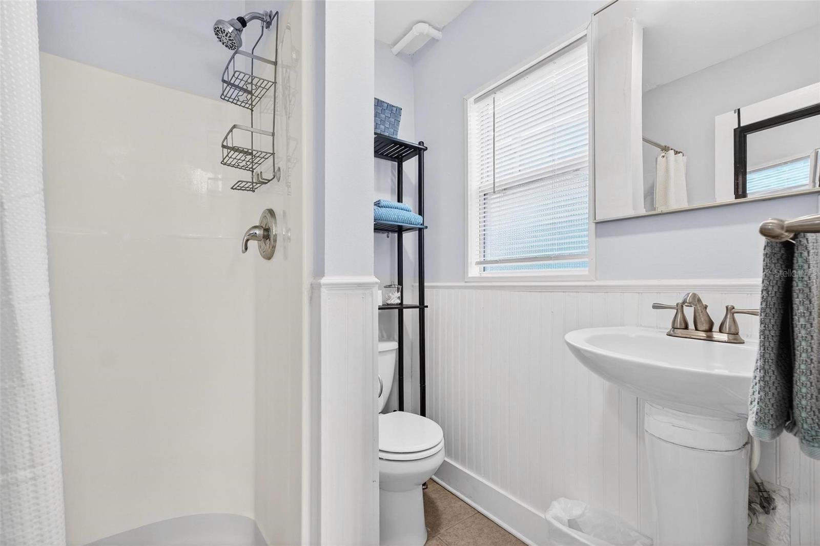 Image 6 of 12 For 509 29th Avenue S C