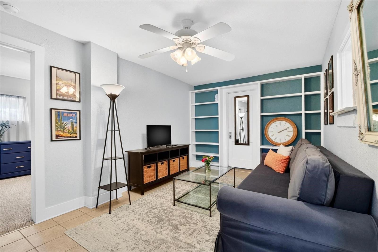 Image 7 of 12 For 509 29th Avenue S C