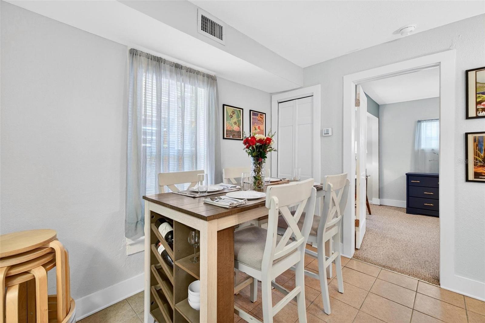 Image 8 of 12 For 509 29th Avenue S C