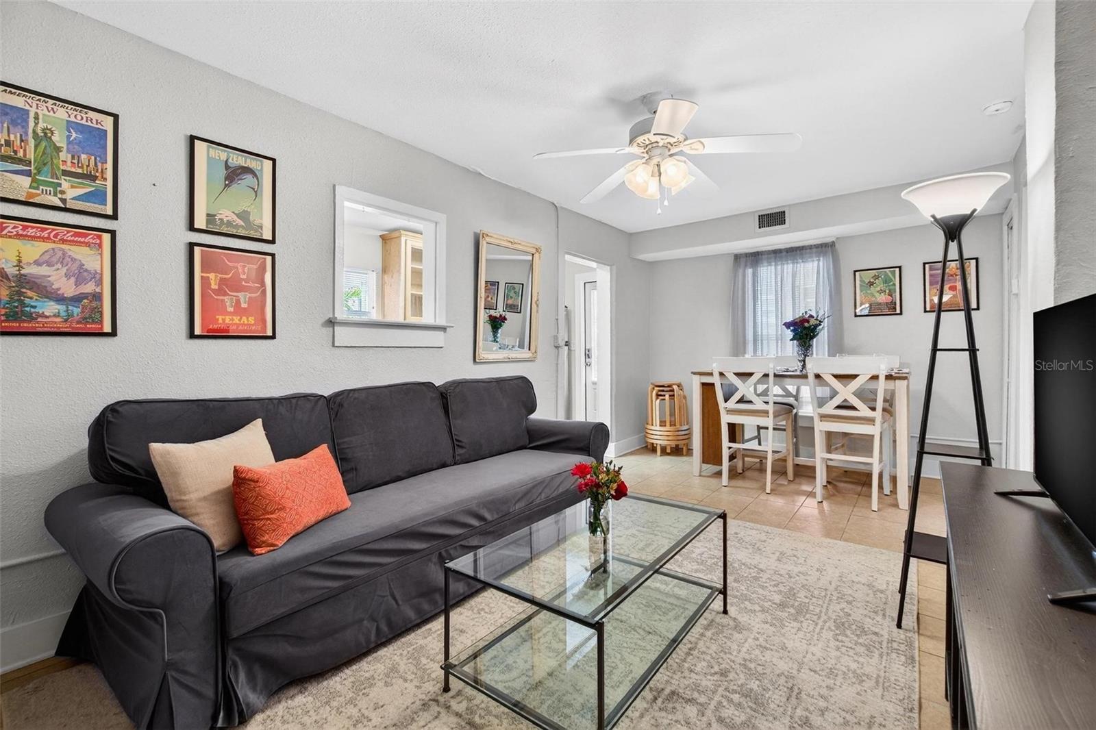 Image 9 of 12 For 509 29th Avenue S C