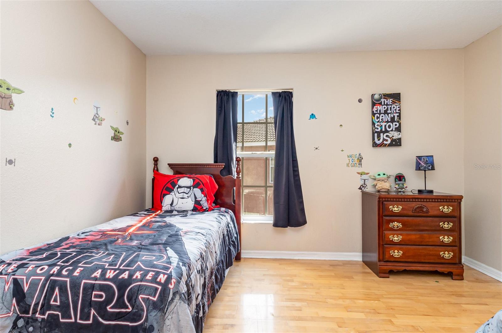 Image 19 of 22 For 302 Vista Loop