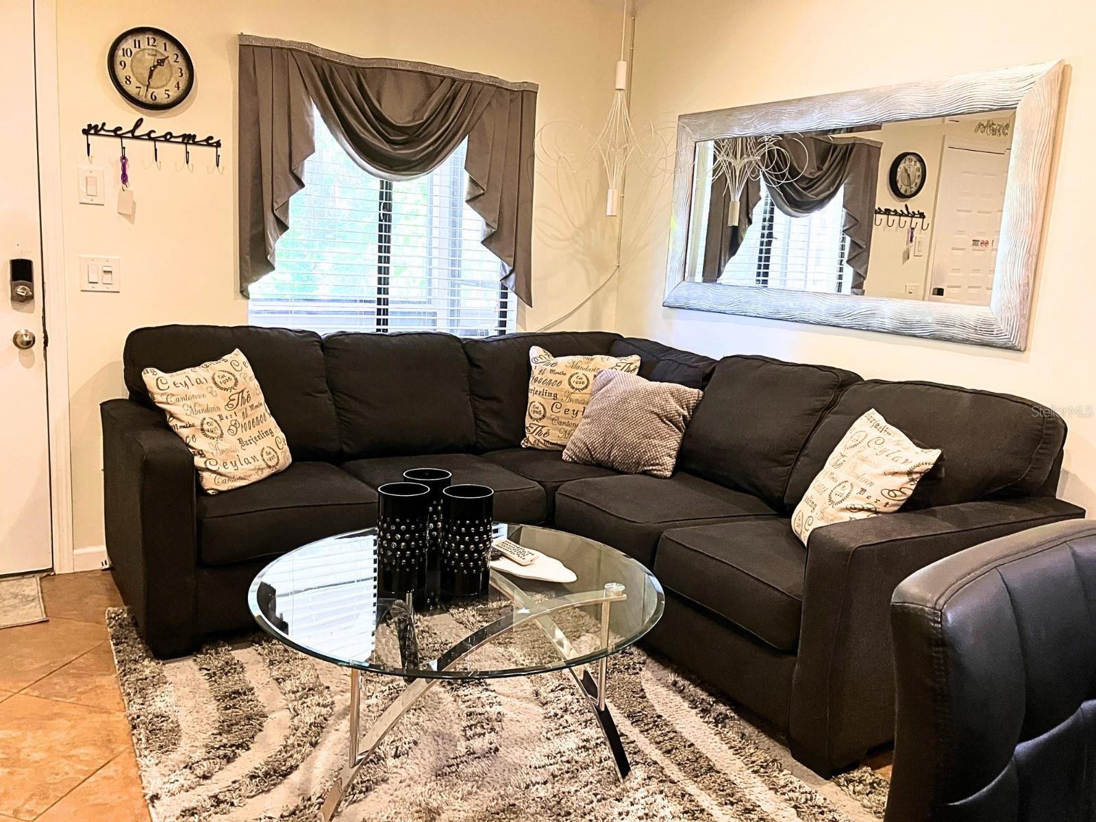 Image 10 of 30 For 20921 Haulover Cove #f2