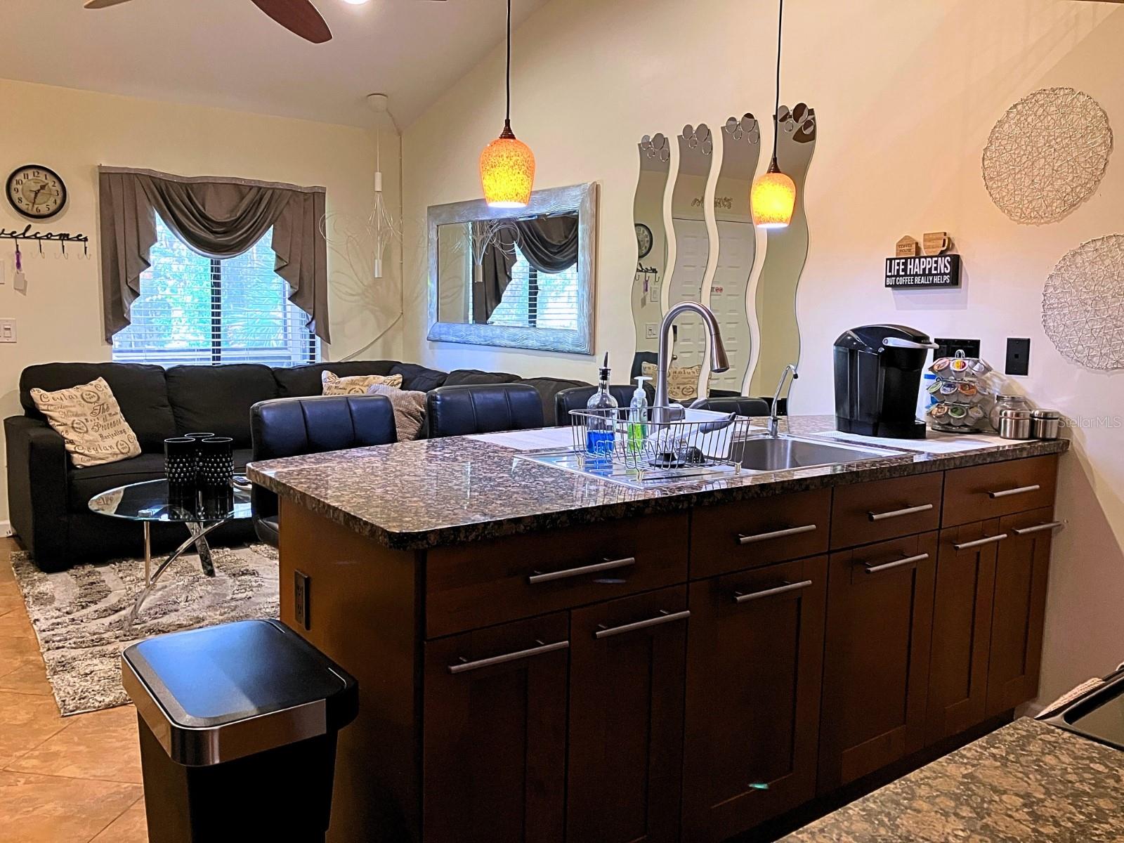 Image 11 of 30 For 20921 Haulover Cove #f2