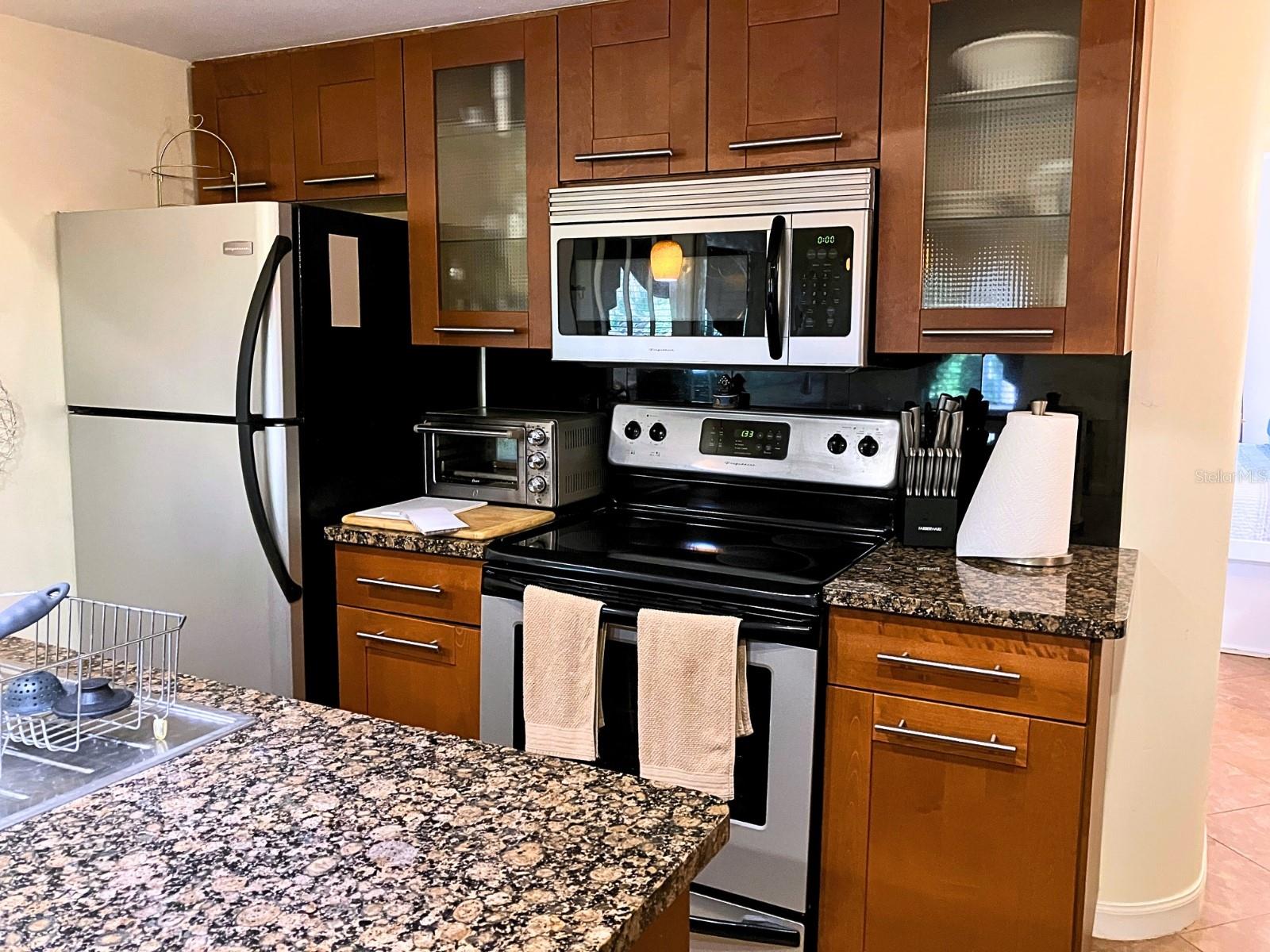 Image 12 of 30 For 20921 Haulover Cove #f2