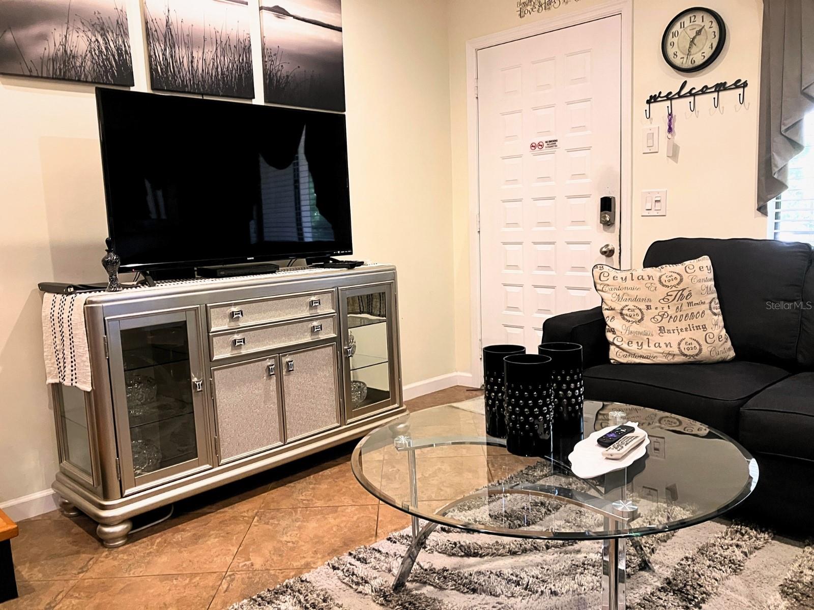 Image 13 of 30 For 20921 Haulover Cove #f2