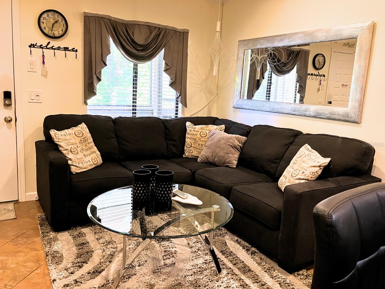 Image 14 of 30 For 20921 Haulover Cove #f2