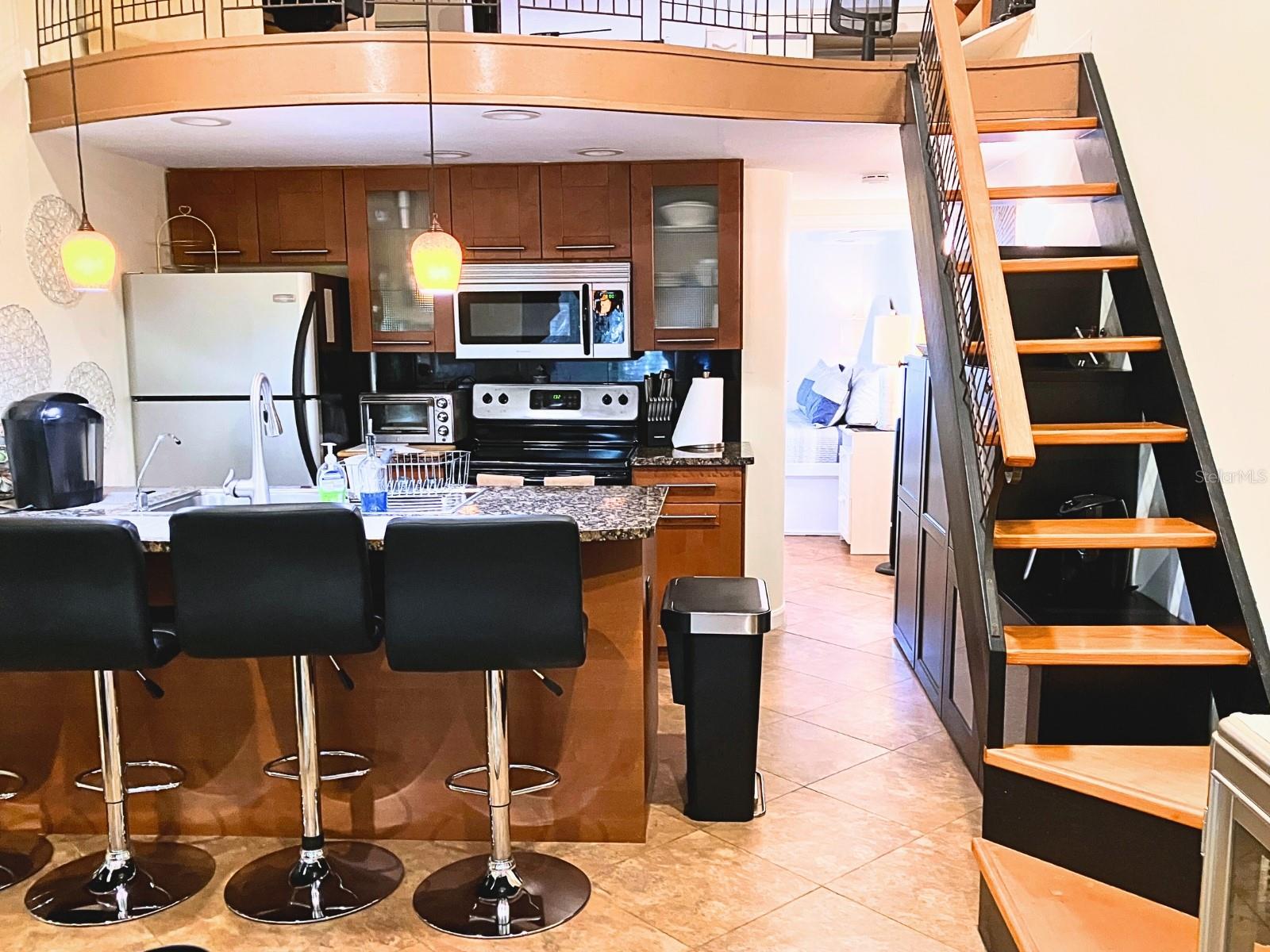 Image 16 of 30 For 20921 Haulover Cove #f2