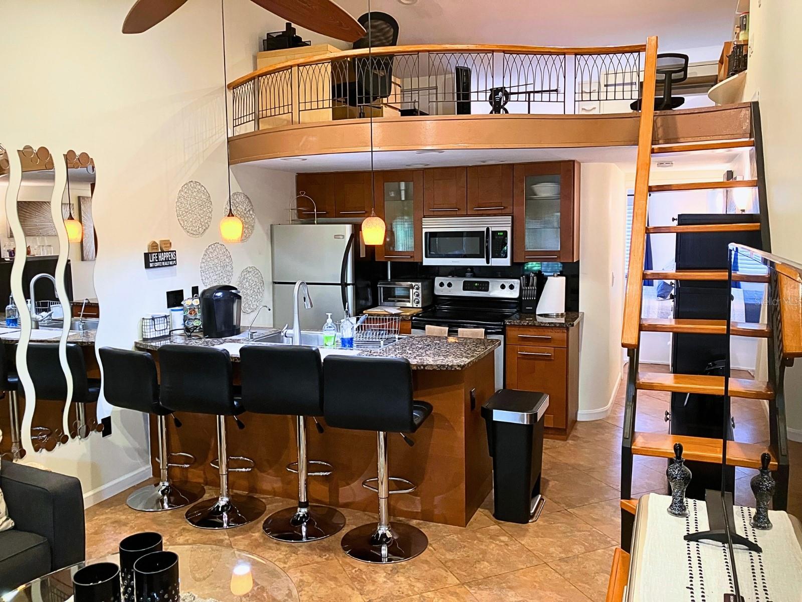 Image 17 of 30 For 20921 Haulover Cove #f2