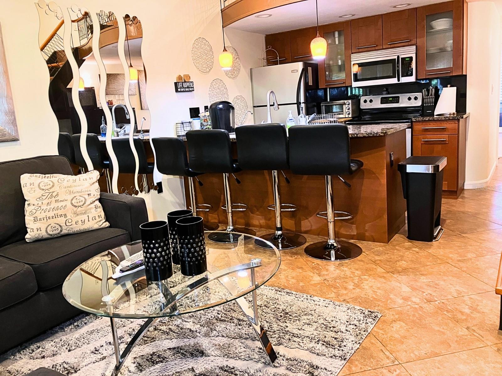 Image 18 of 30 For 20921 Haulover Cove #f2