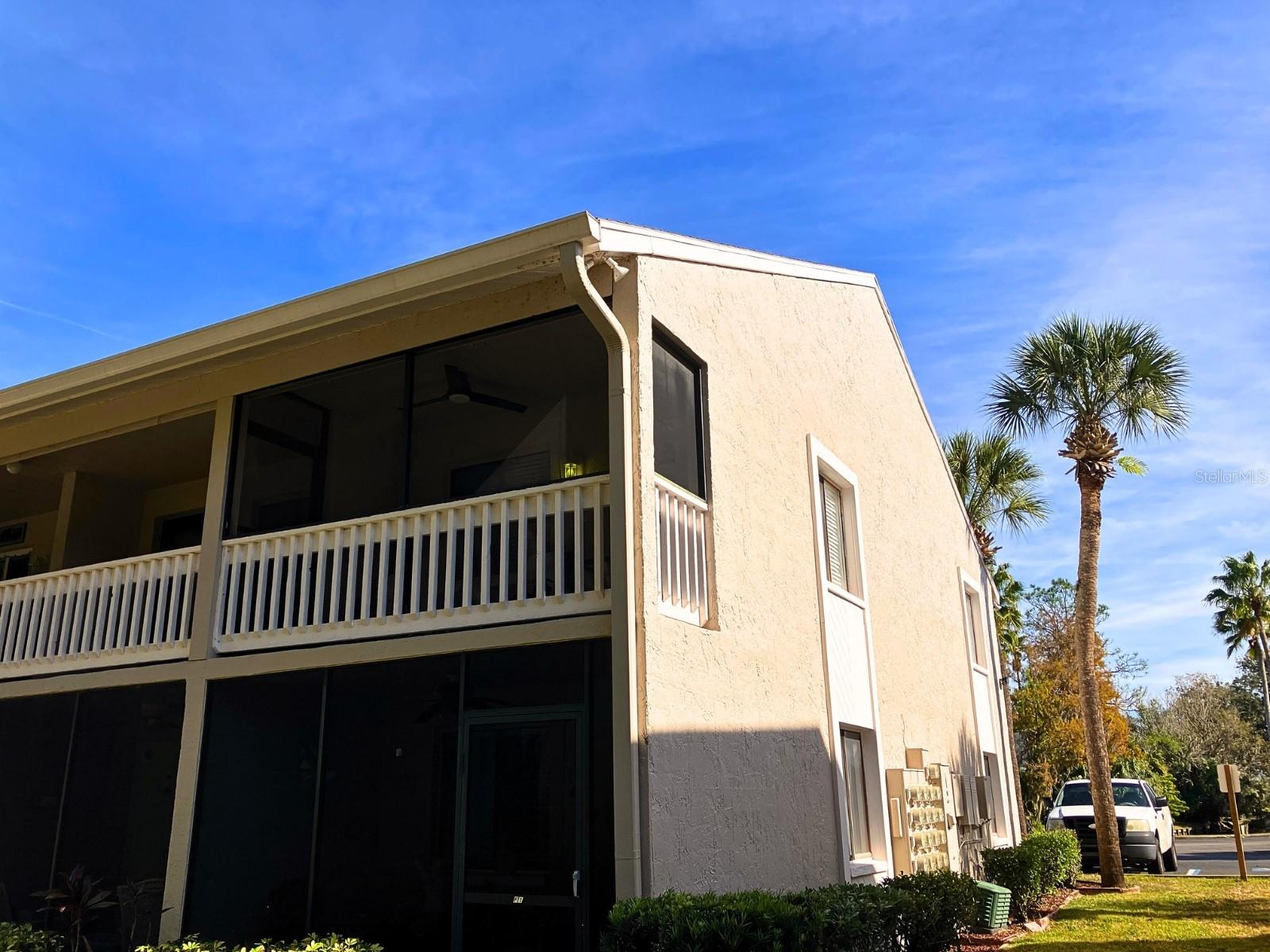 Image 2 of 30 For 20921 Haulover Cove #f2