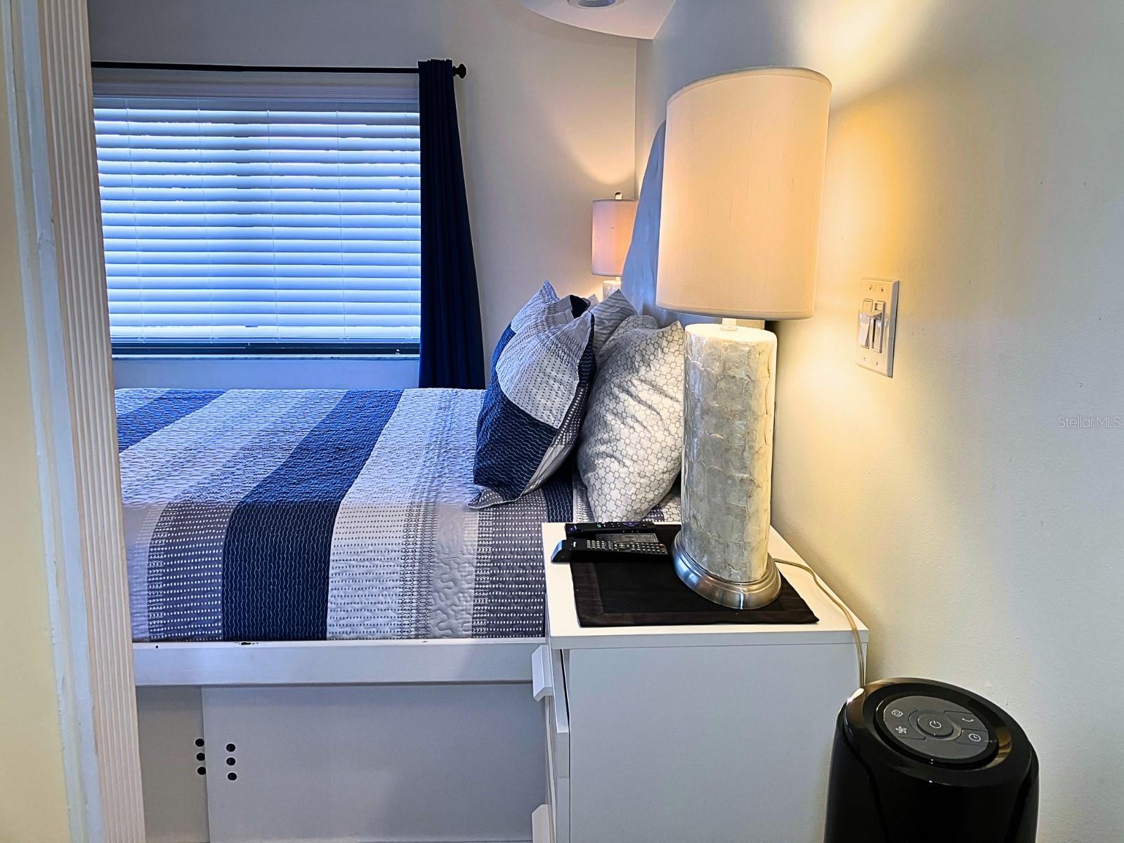 Image 22 of 30 For 20921 Haulover Cove #f2