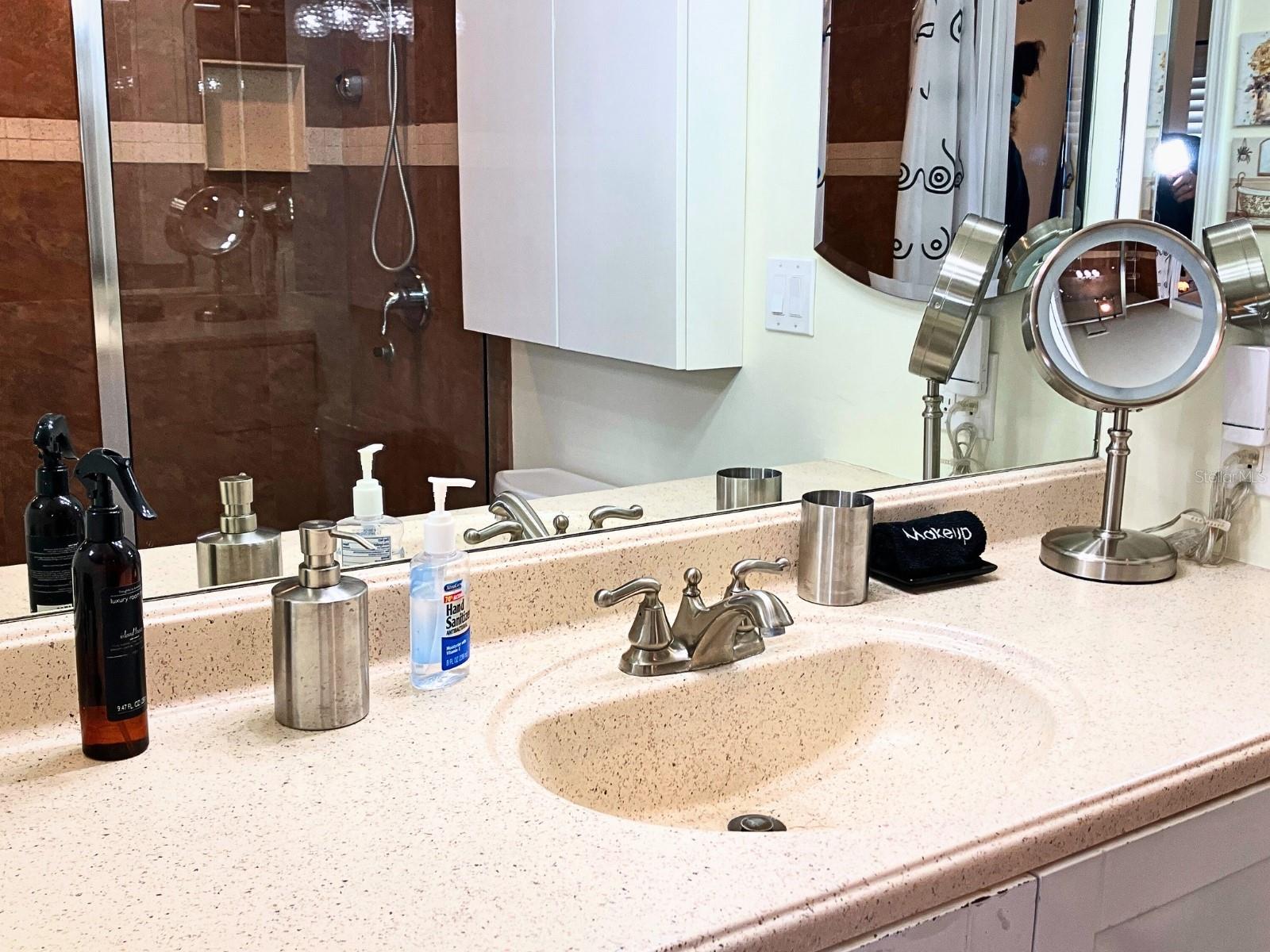 Image 24 of 30 For 20921 Haulover Cove #f2