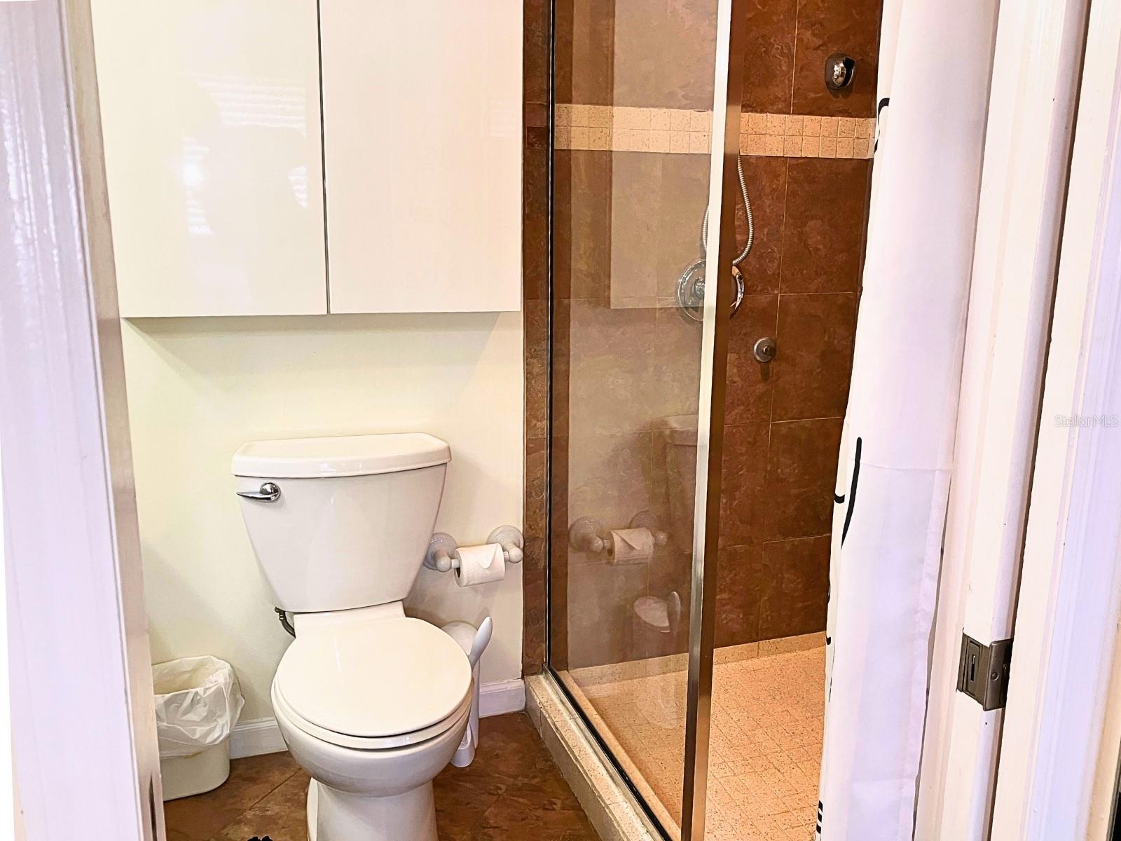 Image 25 of 30 For 20921 Haulover Cove #f2