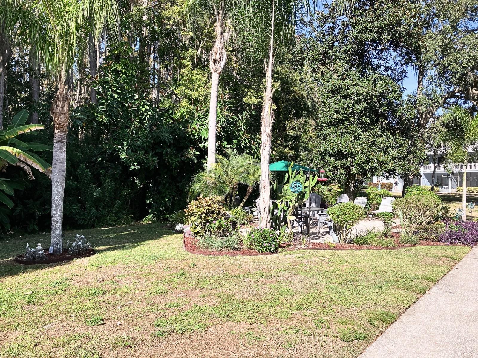 Image 28 of 30 For 20921 Haulover Cove #f2