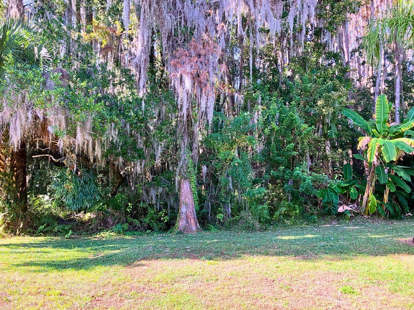 Image 29 of 30 For 20921 Haulover Cove #f2