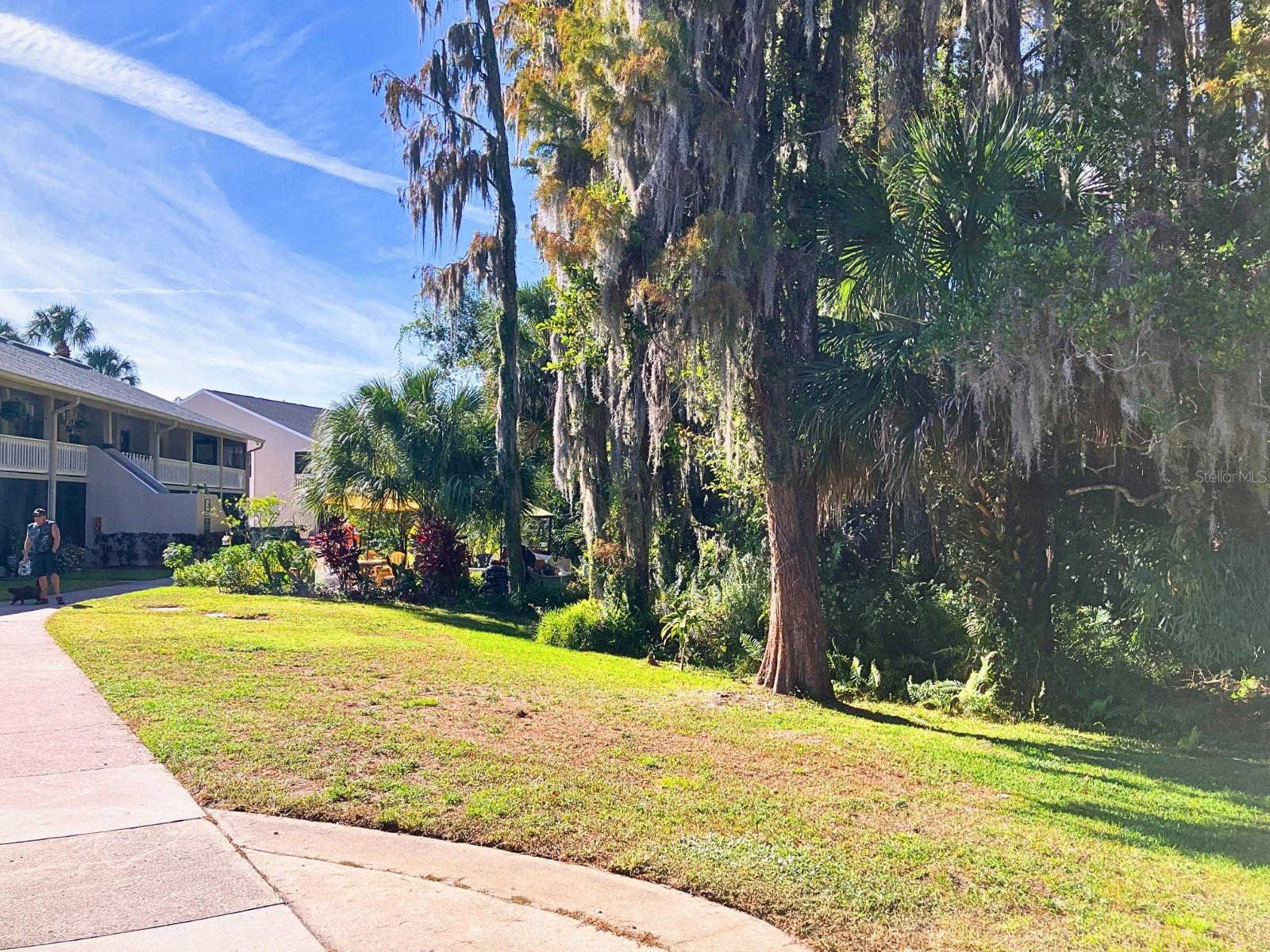 Image 30 of 30 For 20921 Haulover Cove #f2