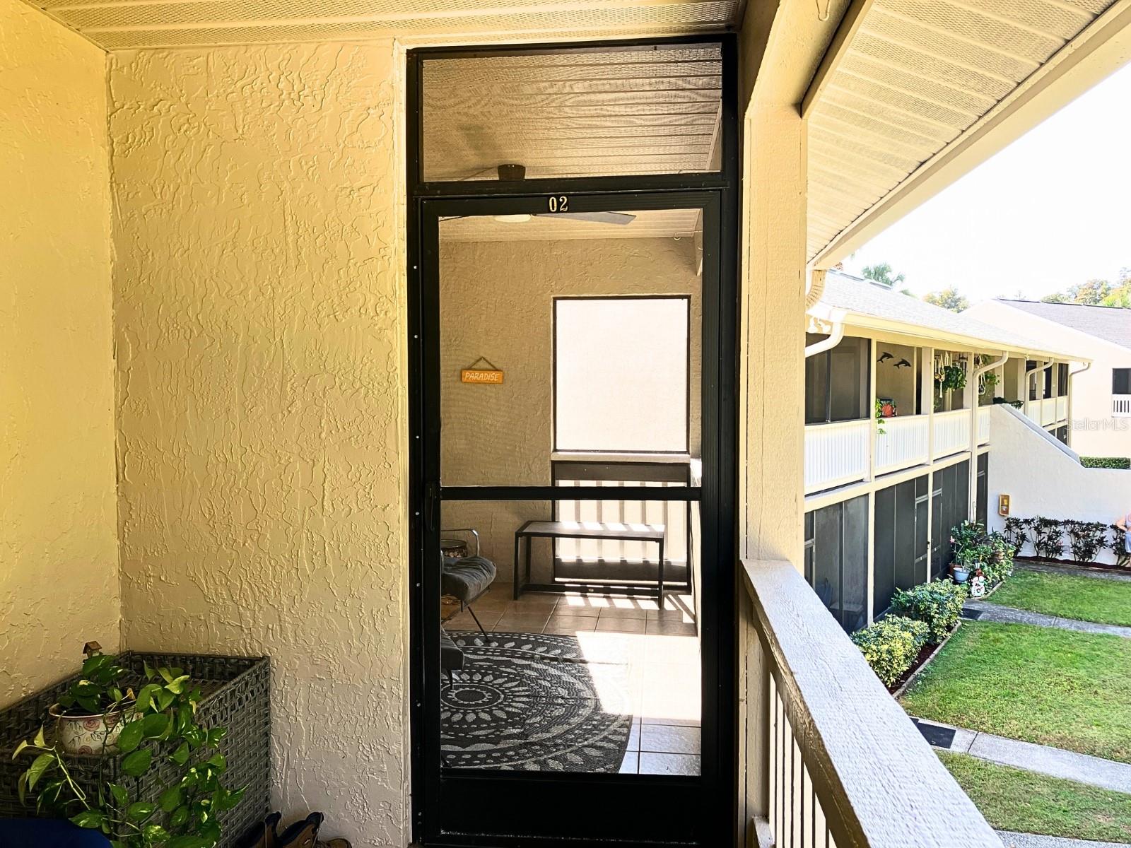 Image 4 of 30 For 20921 Haulover Cove #f2