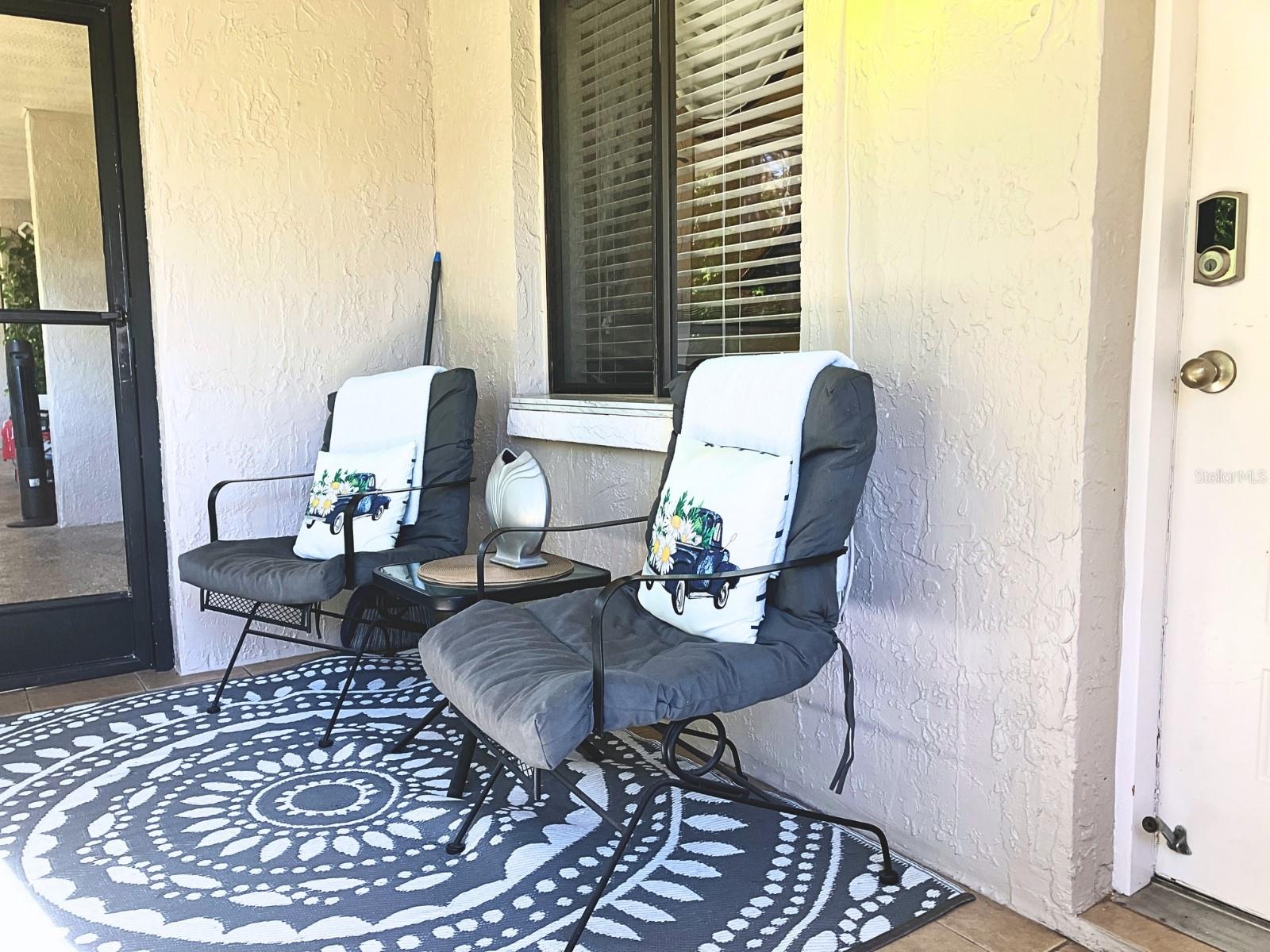 Image 5 of 30 For 20921 Haulover Cove #f2