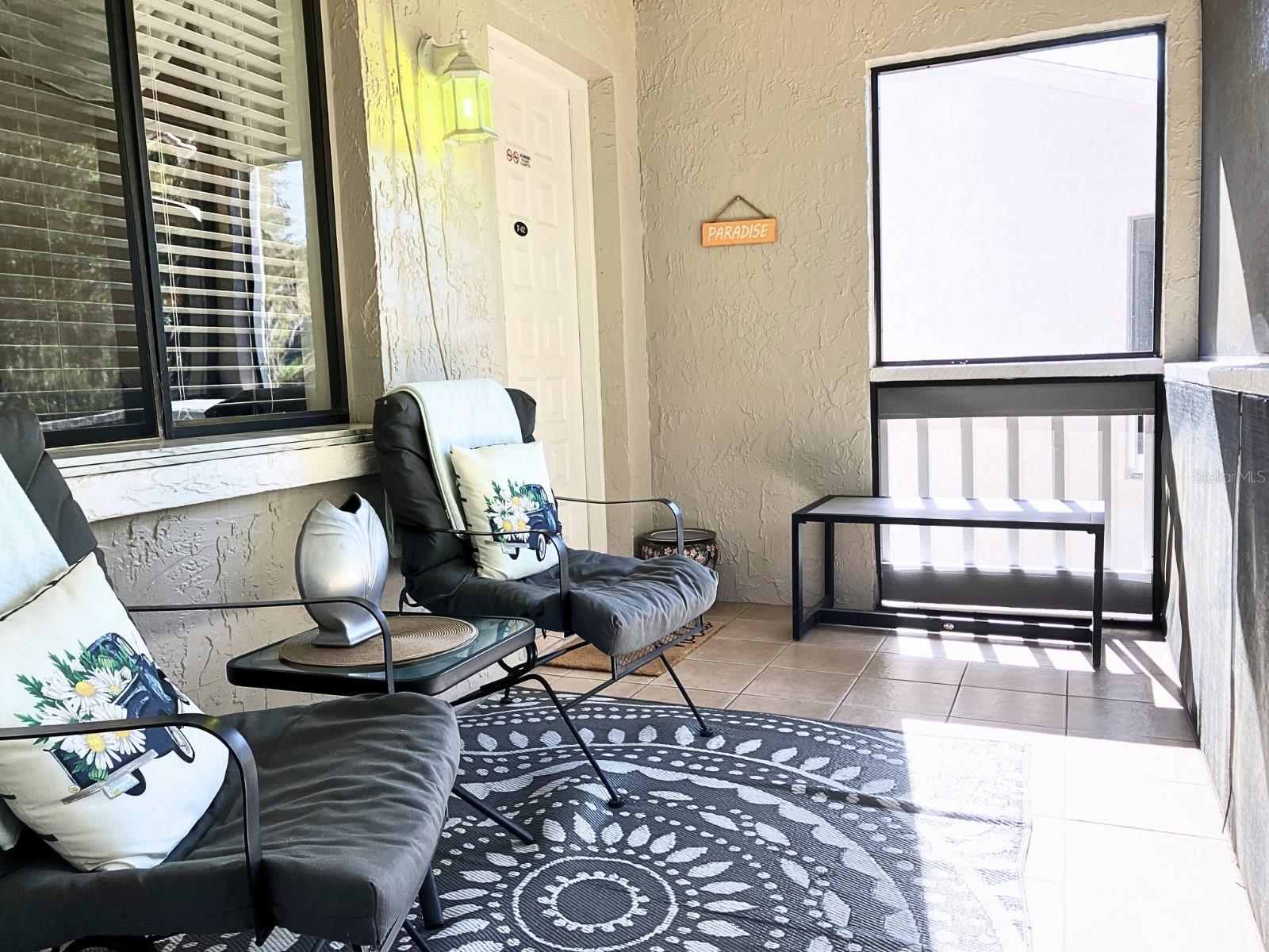 Image 6 of 30 For 20921 Haulover Cove #f2