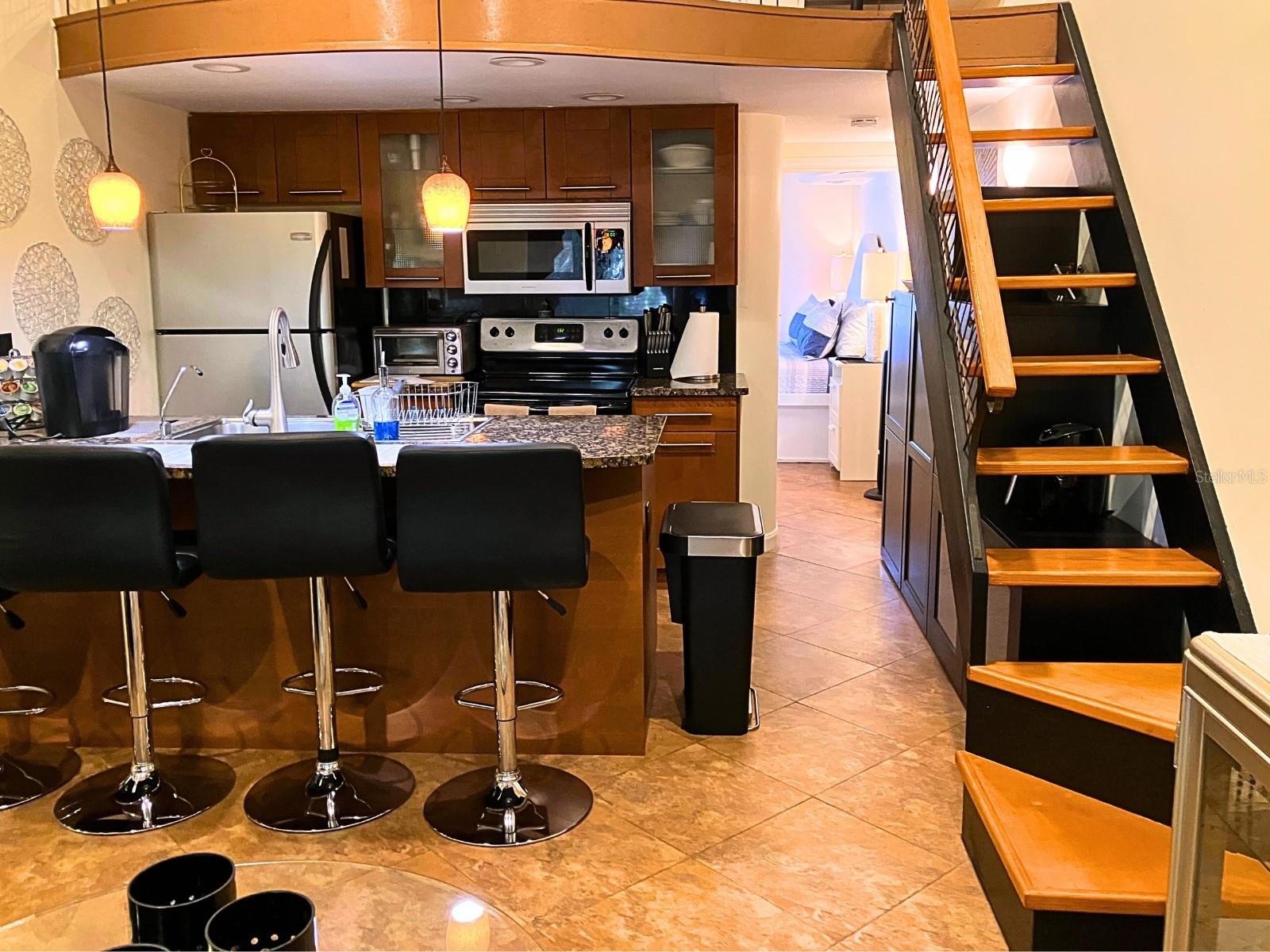 Image 7 of 30 For 20921 Haulover Cove #f2