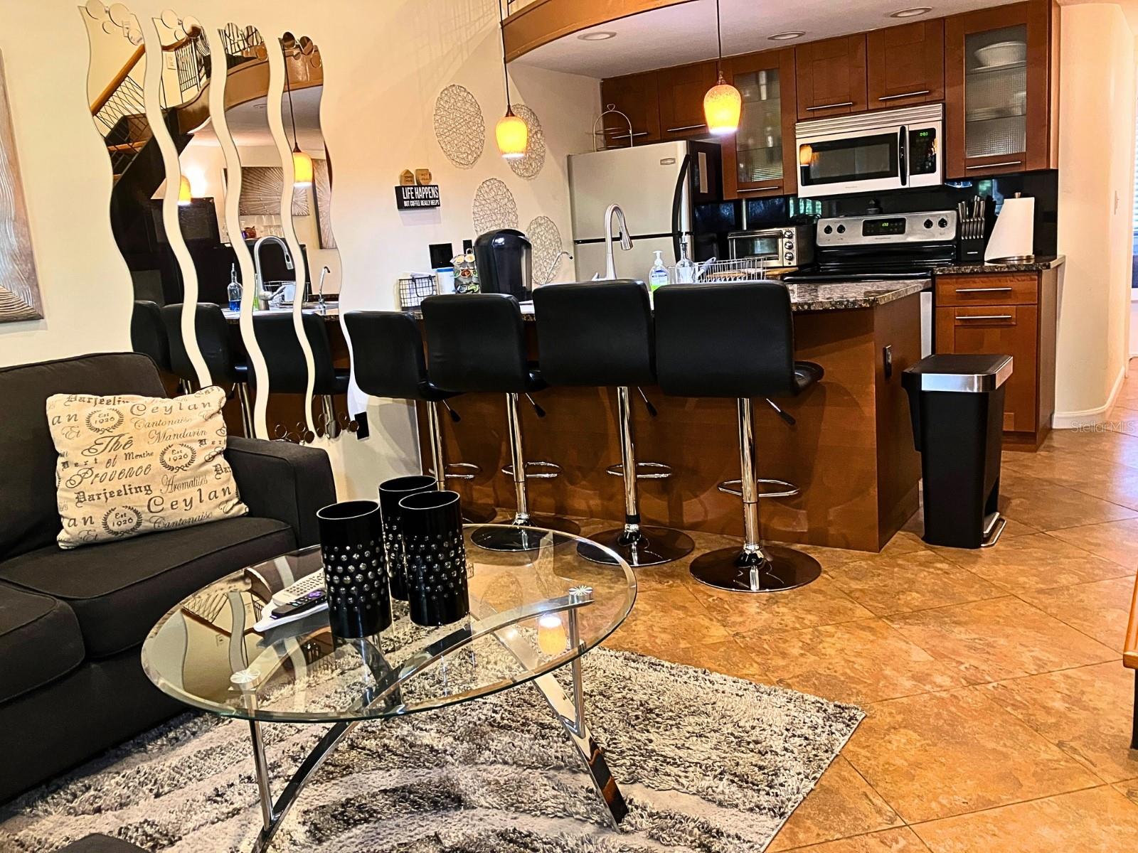 Image 8 of 30 For 20921 Haulover Cove #f2