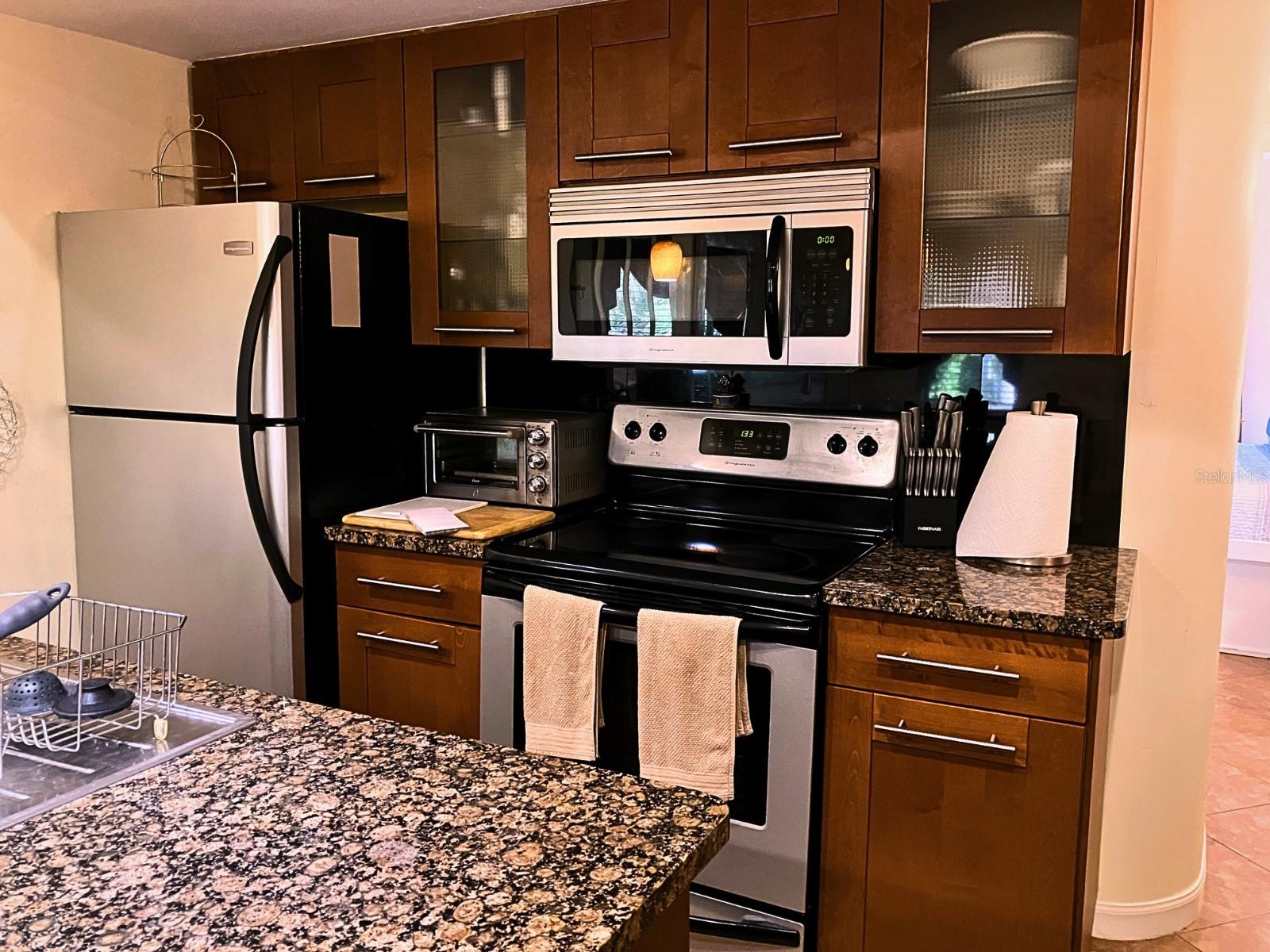 Image 9 of 30 For 20921 Haulover Cove #f2