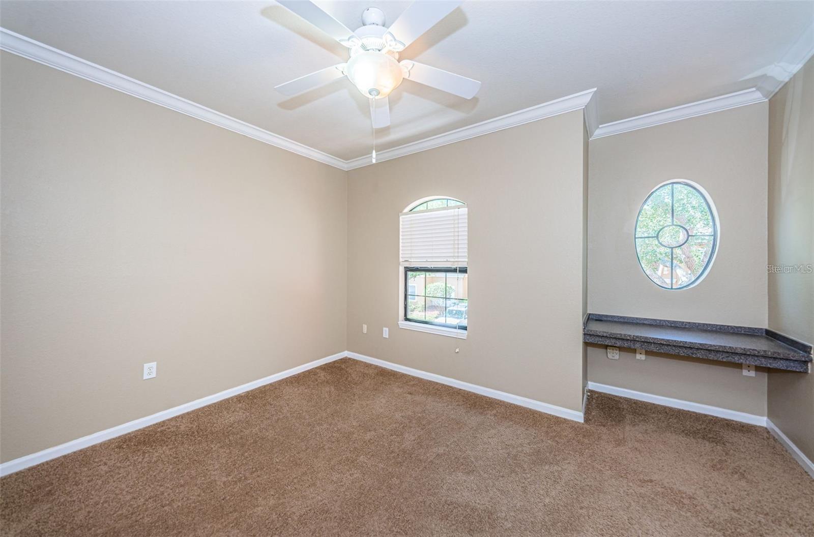 Image 10 of 20 For 2254 Chianti Place 66