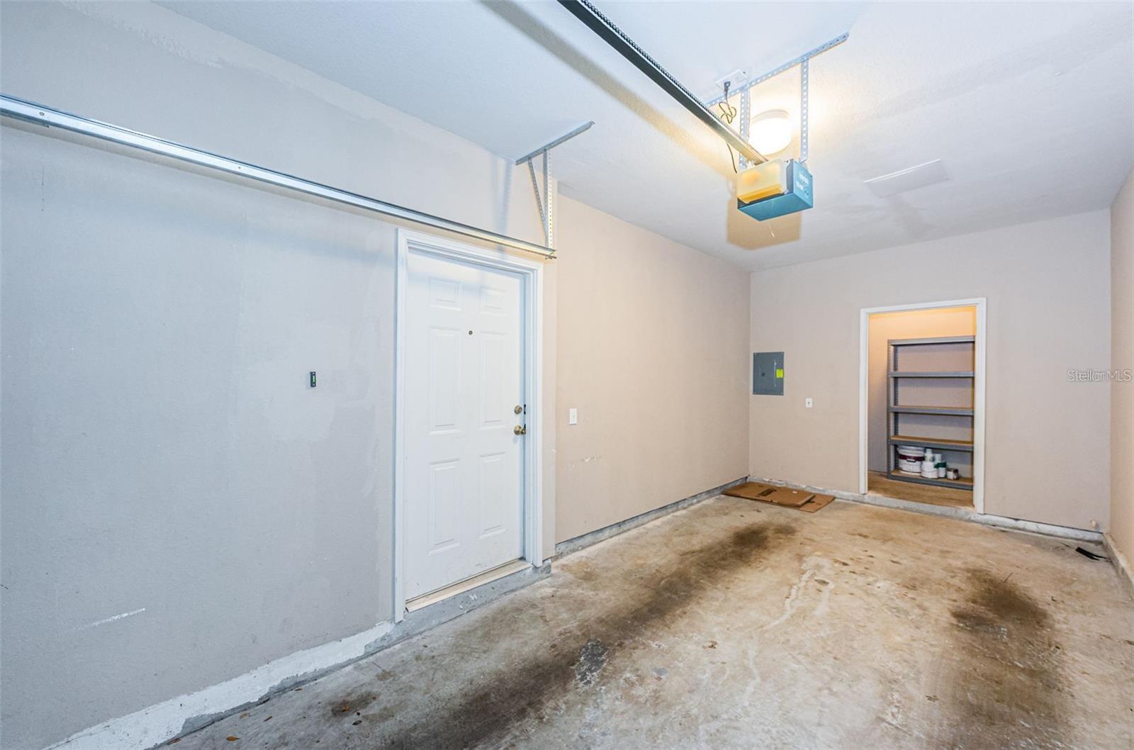 Image 15 of 20 For 2254 Chianti Place 66