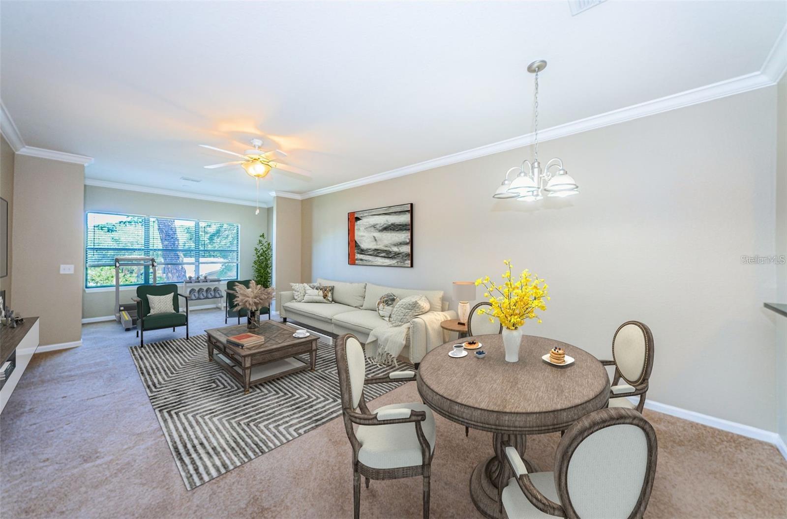 Image 2 of 20 For 2254 Chianti Place 66