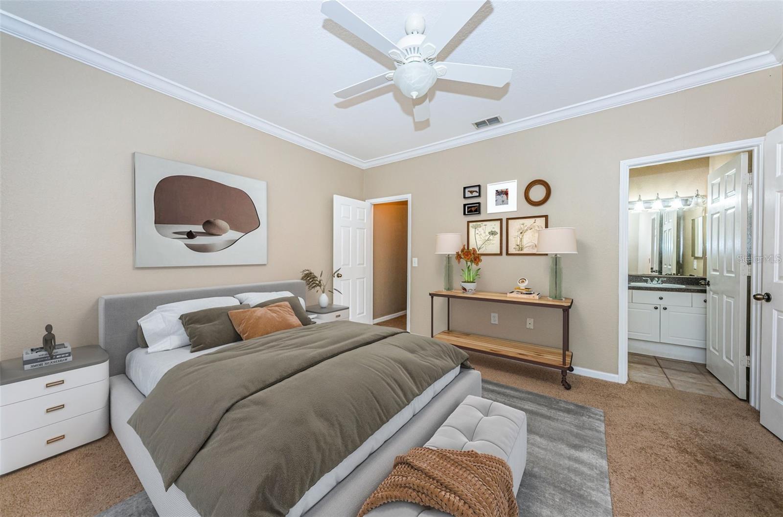 Image 9 of 20 For 2254 Chianti Place 66