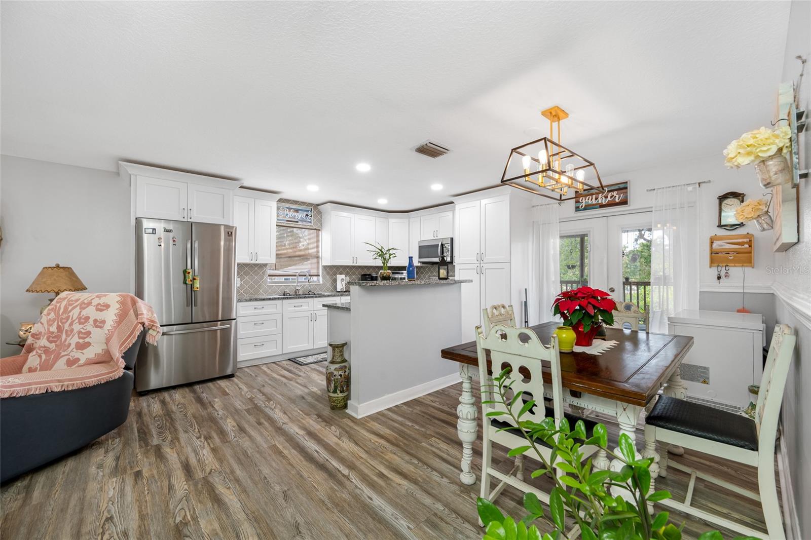 Image 10 of 41 For 10202 16th Street