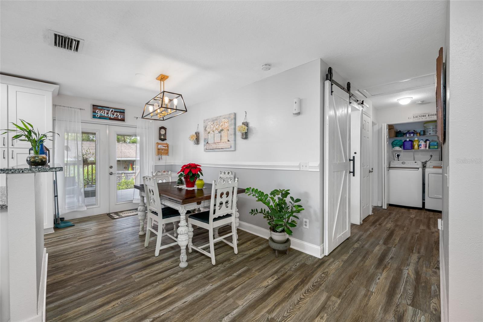 Image 11 of 41 For 10202 16th Street