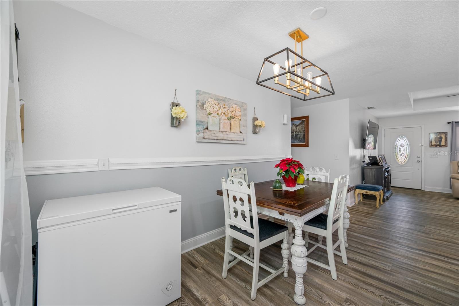 Image 12 of 41 For 10202 16th Street