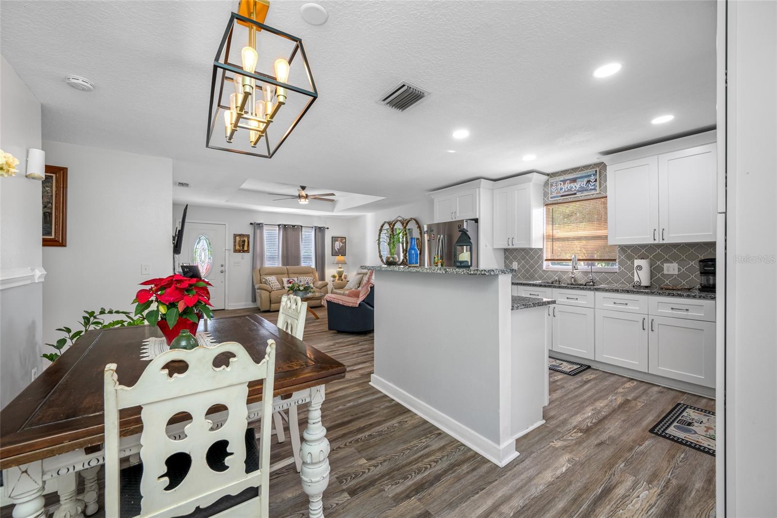 Image 13 of 41 For 10202 16th Street