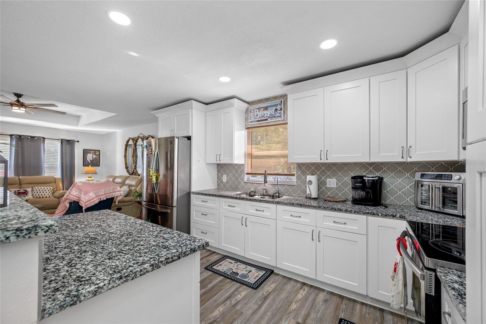 Image 14 of 41 For 10202 16th Street