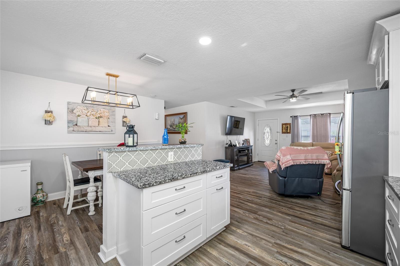 Image 15 of 41 For 10202 16th Street