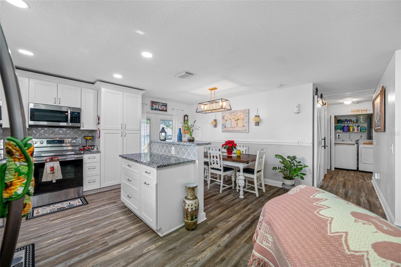 Image 16 of 41 For 10202 16th Street