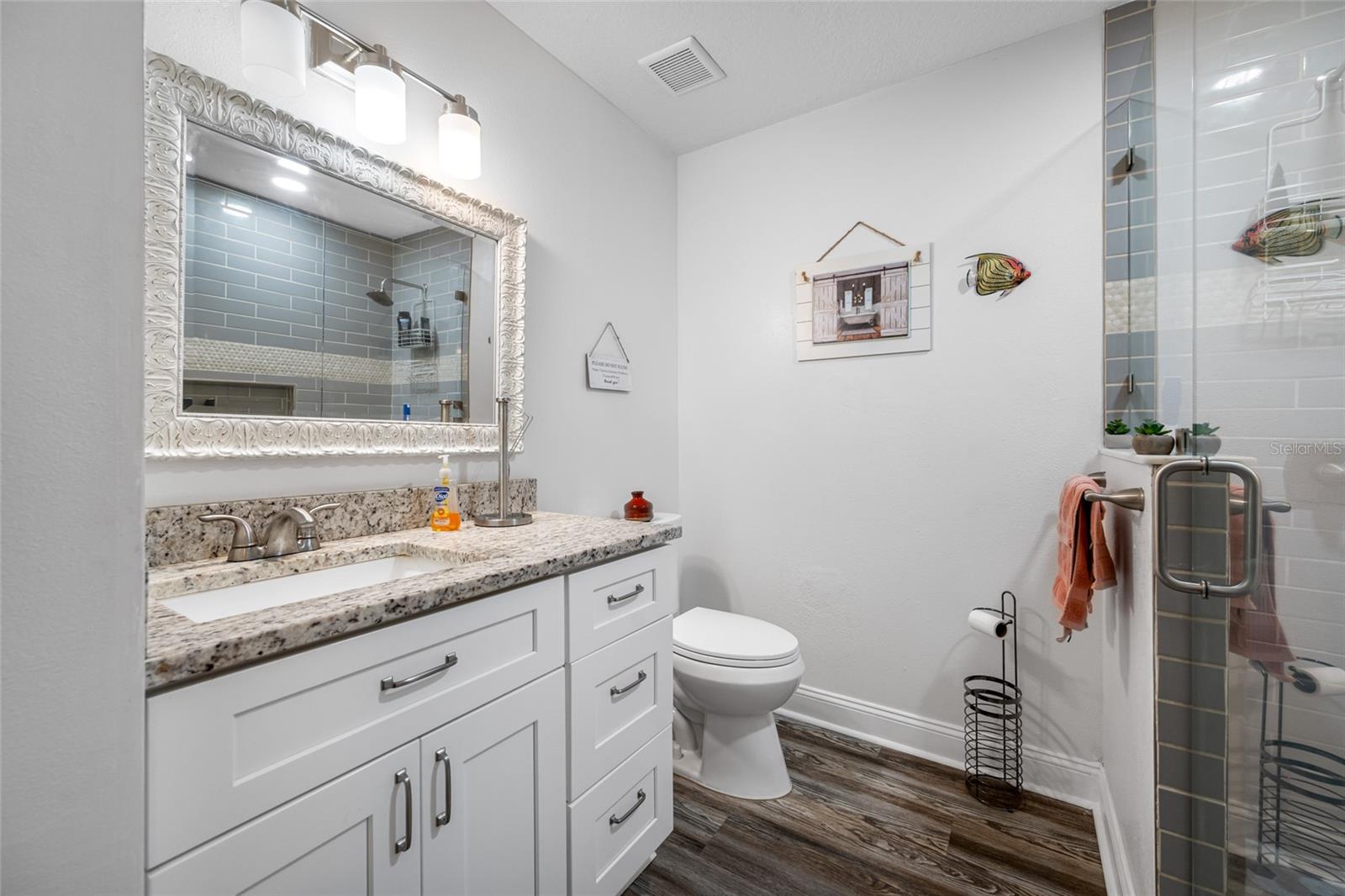 Image 18 of 41 For 10202 16th Street