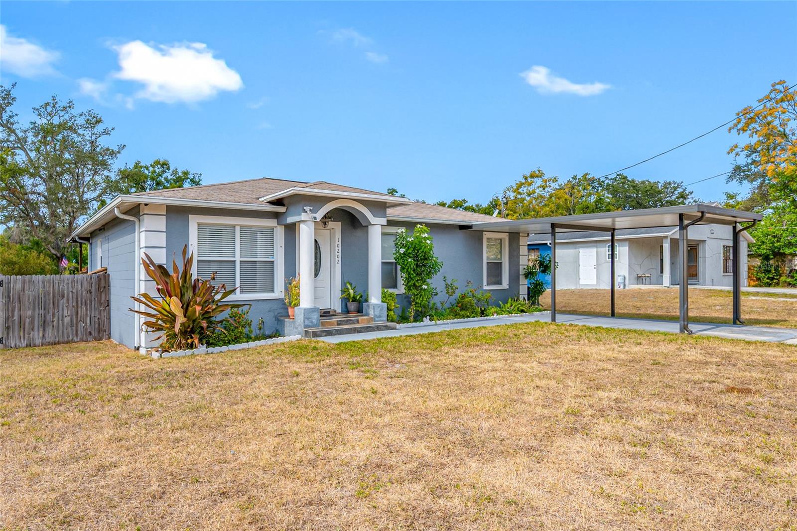 Image 2 of 41 For 10202 16th Street