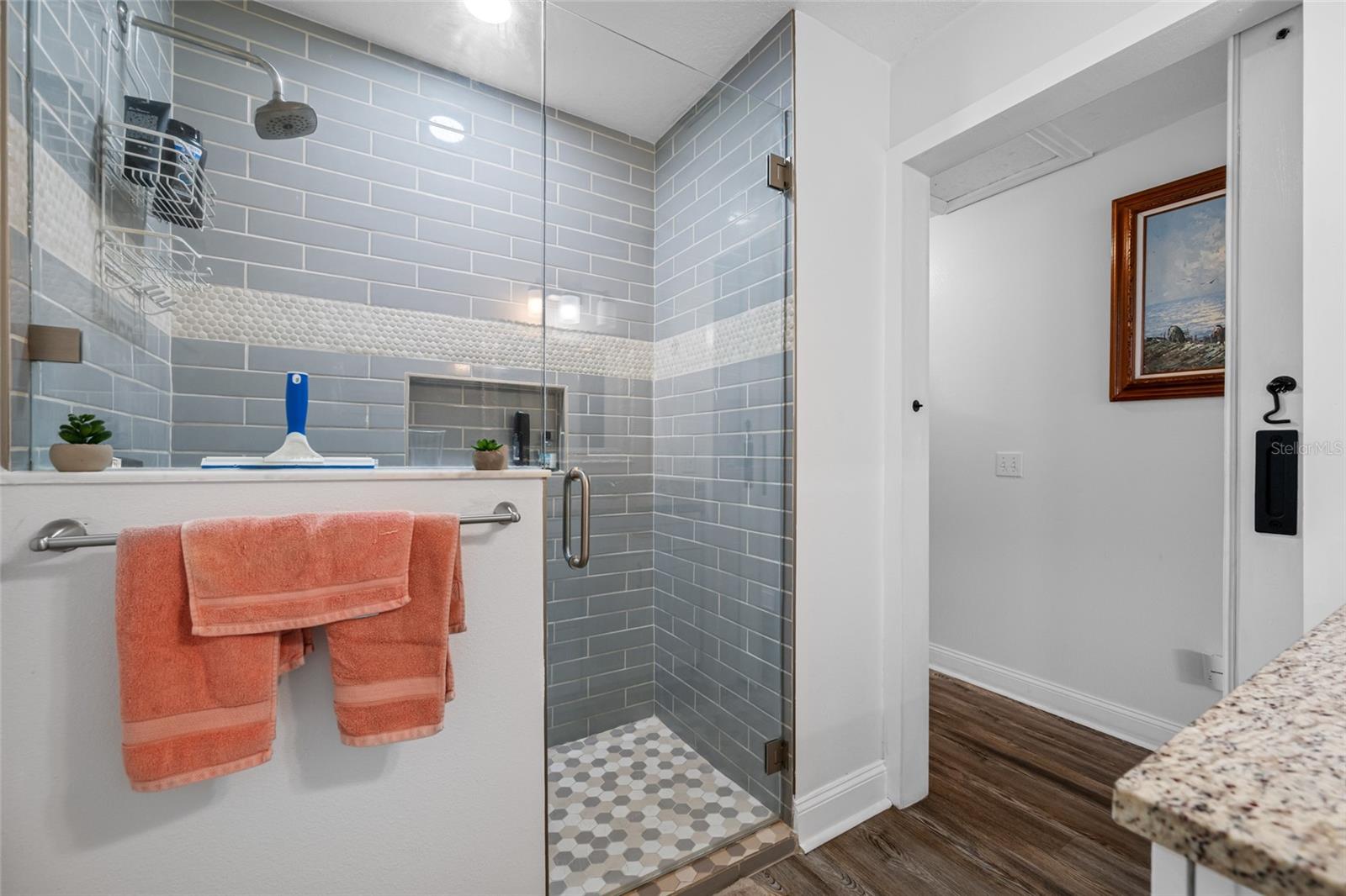 Image 20 of 41 For 10202 16th Street